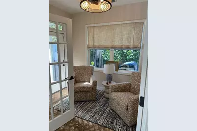 704 Calypso Way, Cumming, GA 30040 - Photo 19