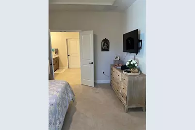 704 Calypso Way, Cumming, GA 30040 - Photo 13