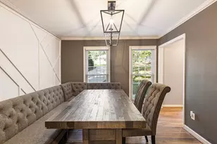 345 Chaffin Ridge Ct, Roswell, GA 30075 - Photo 9