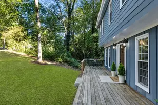 345 Chaffin Ridge Ct, Roswell, GA 30075 - Photo 59