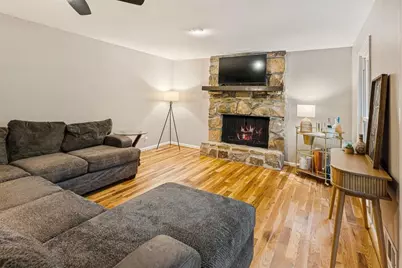 345 Chaffin Ridge Court, Roswell, GA 30075 - Photo 23