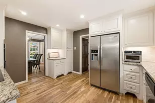 345 Chaffin Ridge Ct, Roswell, GA 30075 - Photo 13