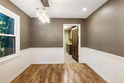 345 Chaffin Ridge Court, Roswell, GA 30075 - Photo 17