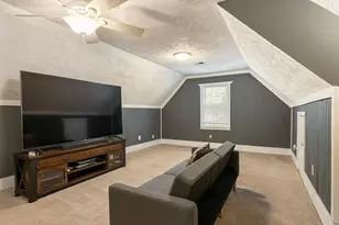 345 Chaffin Ridge Ct, Roswell, GA 30075 - Photo 39