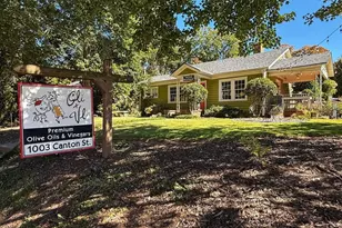 345 Chaffin Ridge Ct, Roswell, GA 30075 - Photo 53