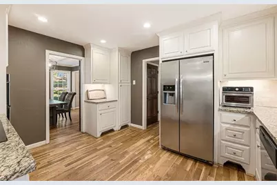 345 Chaffin Ridge Court, Roswell, GA 30075 - Photo 11