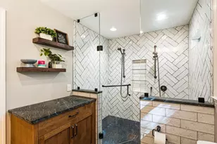 345 Chaffin Ridge Ct, Roswell, GA 30075 - Photo 35