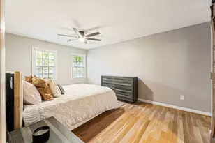 345 Chaffin Ridge Ct, Roswell, GA 30075 - Photo 33