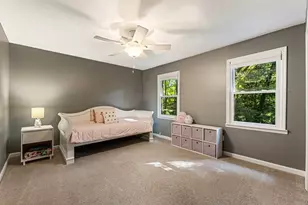 345 Chaffin Ridge Ct, Roswell, GA 30075 - Photo 47