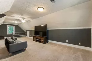 345 Chaffin Ridge Ct, Roswell, GA 30075 - Photo 39