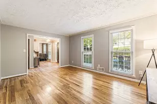 345 Chaffin Ridge Ct, Roswell, GA 30075 - Photo 27