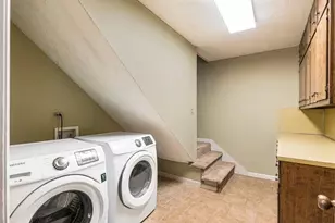 345 Chaffin Ridge Ct, Roswell, GA 30075 - Photo 19