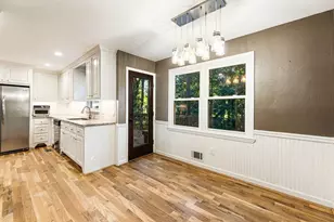 345 Chaffin Ridge Ct, Roswell, GA 30075 - Photo 17