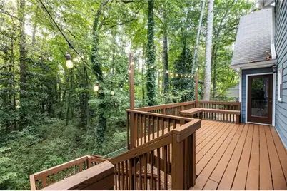 345 Chaffin Ridge Court, Roswell, GA 30075 - Photo 51