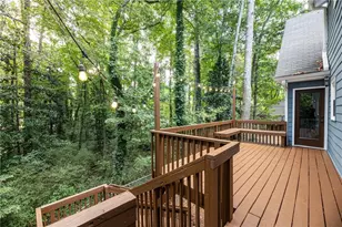 345 Chaffin Ridge Ct, Roswell, GA 30075 - Photo 51