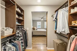 345 Chaffin Ridge Ct, Roswell, GA 30075 - Photo 35