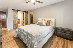 345 Chaffin Ridge Ct, Roswell, GA 30075 - Photo 29