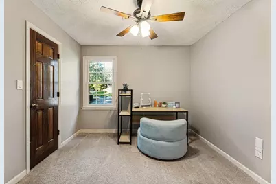 345 Chaffin Ridge Court, Roswell, GA 30075 - Photo 45