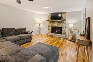 345 Chaffin Ridge Ct, Roswell, GA 30075 - Photo 25