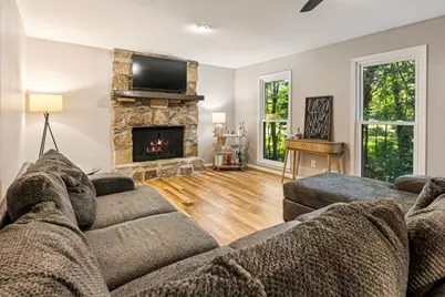 345 Chaffin Ridge Court, Roswell, GA 30075 - Photo 23