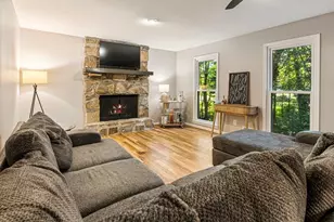 345 Chaffin Ridge Ct, Roswell, GA 30075 - Photo 23