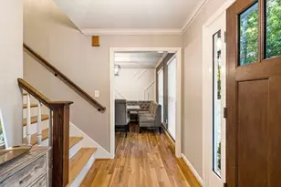 345 Chaffin Ridge Ct, Roswell, GA 30075 - Photo 7