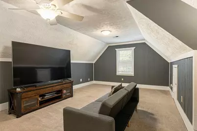 345 Chaffin Ridge Court, Roswell, GA 30075 - Photo 37