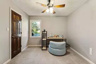 345 Chaffin Ridge Ct, Roswell, GA 30075 - Photo 43