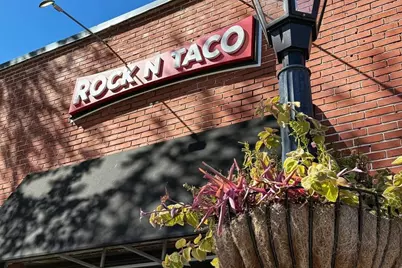 345 Chaffin Ridge Court, Roswell, GA 30075 - Photo 55