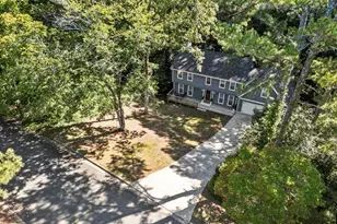 345 Chaffin Ridge Ct, Roswell, GA 30075 - Photo 53