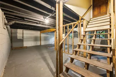 345 Chaffin Ridge Court, Roswell, GA 30075 - Photo 49