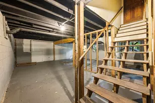 345 Chaffin Ridge Ct, Roswell, GA 30075 - Photo 49