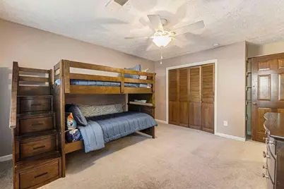 345 Chaffin Ridge Court, Roswell, GA 30075 - Photo 41