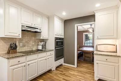 345 Chaffin Ridge Court, Roswell, GA 30075 - Photo 11