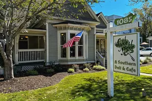 345 Chaffin Ridge Ct, Roswell, GA 30075 - Photo 55