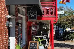 345 Chaffin Ridge Ct, Roswell, GA 30075 - Photo 57