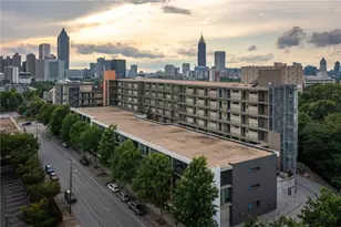 480 John Wesley Dobbs Ave NE, Atlanta, GA 30312 - Photo 31