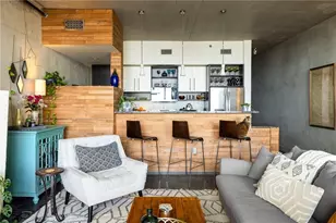 480 John Wesley Dobbs Ave NE, Atlanta, GA 30312 - Photo 5