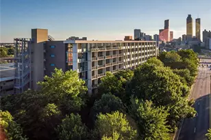 480 John Wesley Dobbs Ave NE, Atlanta, GA 30312 - Photo 29