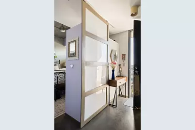 480 John Wesley Dobbs Avenue NE #708, Atlanta, GA 30312 - Photo 13