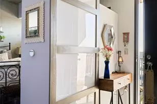 480 John Wesley Dobbs Ave NE, Atlanta, GA 30312 - Photo 13