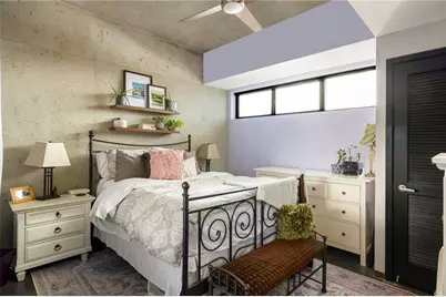 480 John Wesley Dobbs Avenue NE #708, Atlanta, GA 30312 - Photo 9