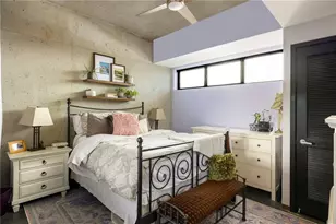 480 John Wesley Dobbs Ave NE, Atlanta, GA 30312 - Photo 9