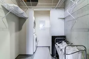 480 John Wesley Dobbs Ave NE, Atlanta, GA 30312 - Photo 11