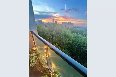 480 John Wesley Dobbs Avenue NE #708, Atlanta, GA 30312 - Photo 17