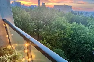 480 John Wesley Dobbs Ave NE, Atlanta, GA 30312 - Photo 17