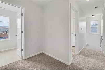 712 Douglass Circle, McDonough, GA 30253 - Photo 23