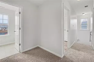 712 Douglass Cir, McDonough, GA 30253 - Photo 23