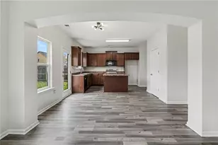 712 Douglass Cir, McDonough, GA 30253 - Photo 9