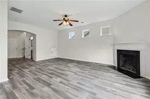 712 Douglass Cir, McDonough, GA 30253 - Photo 7